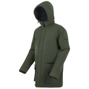 Pánská bunda Regatta Rhodo