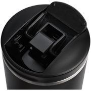 Termohrnek Stanley Transit Flip Top Mug 600 ml