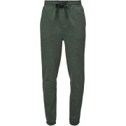 Pánské tepláky Loap Edbur