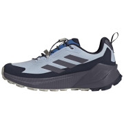 Pánské turistické boty Adidas Terrex Trailmaker 2 Gtx Sl