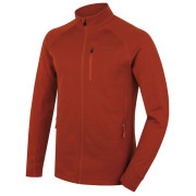 Pánská funkční mikina Husky Alou M