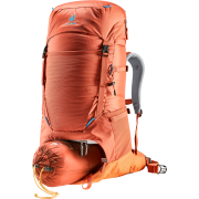 Juniorský batoh Deuter Fox 40