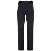 Pánské kalhoty La Sportiva Excelsior Pant M