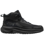 Pánské boty Helly Hansen Moraka