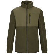 Pánská funkční mikina Regatta Morran WR fleece
