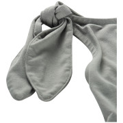 Dívčí šaty Alpine Pro Areno Shadow