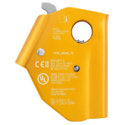 Zachycovač pádu Petzl Asap