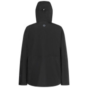 Dámská bunda Marmot Wm s Minimalist Jacket