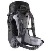 Dámský batoh Deuter Futura Pro 34 SL