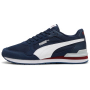 Pánské boty Puma ST Runner v4 Mesh
