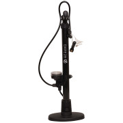 Pumpa Dare 2b Bike Track Pump