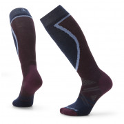 Lyžařské ponožky Smartwool W SKI FULL CUSHION OTC - RECYCLED