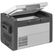 Chladnička Brunner Polarys Criomaster HPI 25