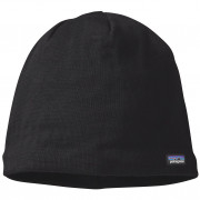 Zimní čepice Patagonia Beanie Hat