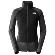 Dámská mikina The North Face W Bolt Polartec Jacket