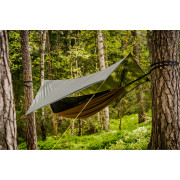 Tarp Warg Hammock