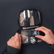 Bezpečnostní taška LifeVenture X-Pac Gear Pouch