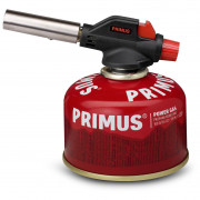 Zapalovač Primus FireStarter