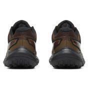 Pánské turistické boty Merrell Nova 4 Wp