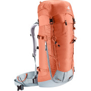 Batoh Deuter Guide 34+