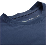 Pánské tričko Alpine Pro Sumek