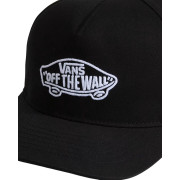 Dětská kšiltovka Vans Classic Snapback