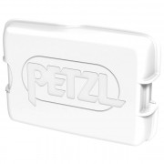 Akumulátor Petzl Swift RL Battery