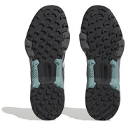 Dámské turistické boty Adidas Terrex Eastrail 2