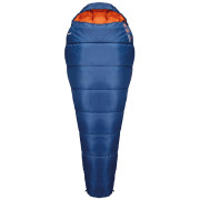 Spacák Vango Nitestar Alpha 250