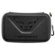 Sluneční brýle Dynafit Ultra Sunglasses