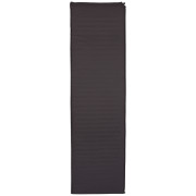 Samonafukovací karimatka Zulu Airo 3,8 Comfort II