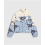 Dětská mikina 4F FLEECE F343