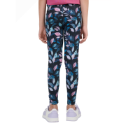 Dětské legíny 4F Tights Cas F314