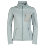 Dámská funkční mikina Fundango Antilles Fleece Jacket