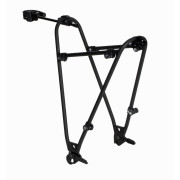 Zadní nosič Ortlieb Quick-Rack Light