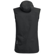 Dámská vesta Ortovox Ortler Softshell Plus Vest