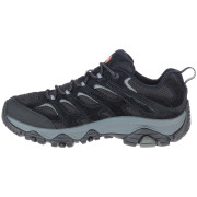 Dámské turistické boty Merrell Moab 3 Gtx
