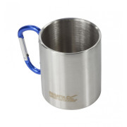 Termohrnek Regatta Stl Mug Karabiner