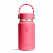 Termoska Hydro Flask Micro Hydro 200 ml