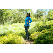 Dámská bunda High Point Versa Lady Hoody Jacket