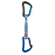 Sada expresek Ocún Raven Qd Zoom 16 Cm 6-Pack