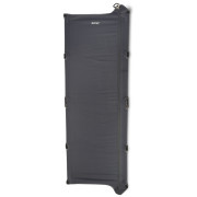 Lehátko Vango Micro Campbed