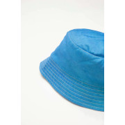 Dětský klobouk DucKsday Manta Hat