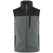 Pánská vesta Fjällräven Buck Fleece Vest M