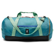 Cestovní taška Cotopaxi Ligera 45L Duffel Bag