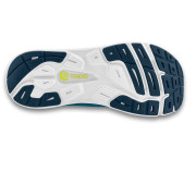 Pánské boty Topo Magnifly 5