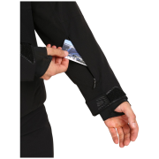 Pánská bunda Kilpi Turnau-M 2023