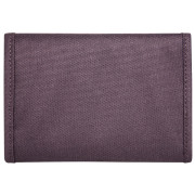 Cestovní pouzdro na doklady Tatonka Passport Safe Rfid Block