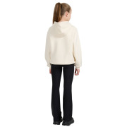 Dětské kalhoty 4F Trousers Cas F1393