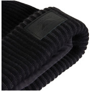 Čepice The North Face Salty Special Edition